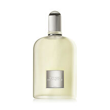 GREY VETIVER  EAU DE PARFUM